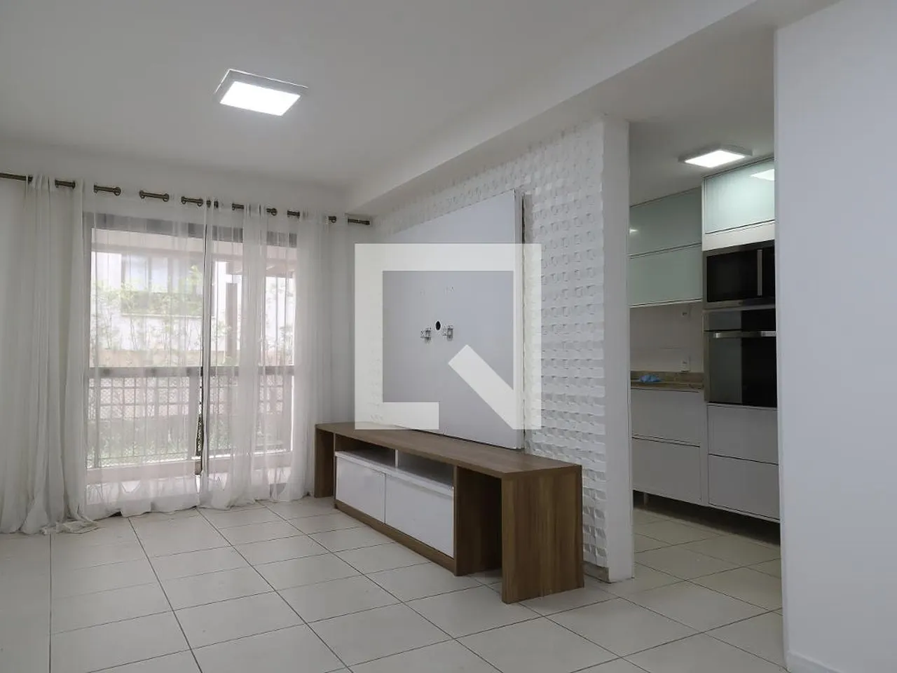 Foto de unidade à venda no Rossi Litorâneo, 2