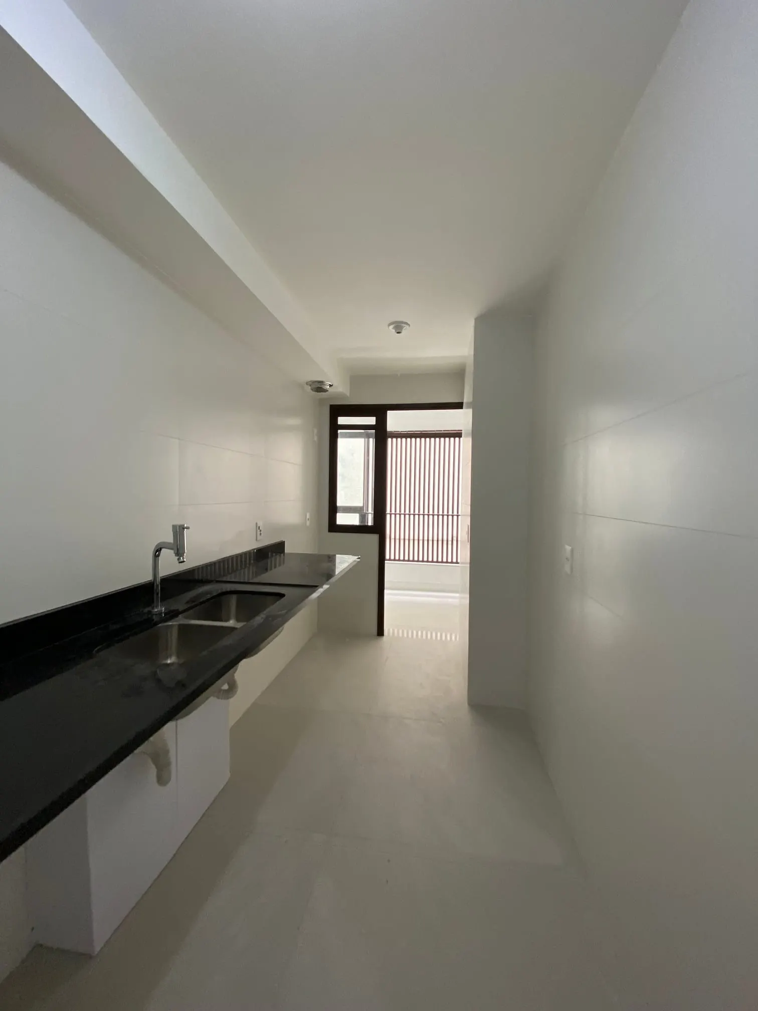 S Design Botafogo