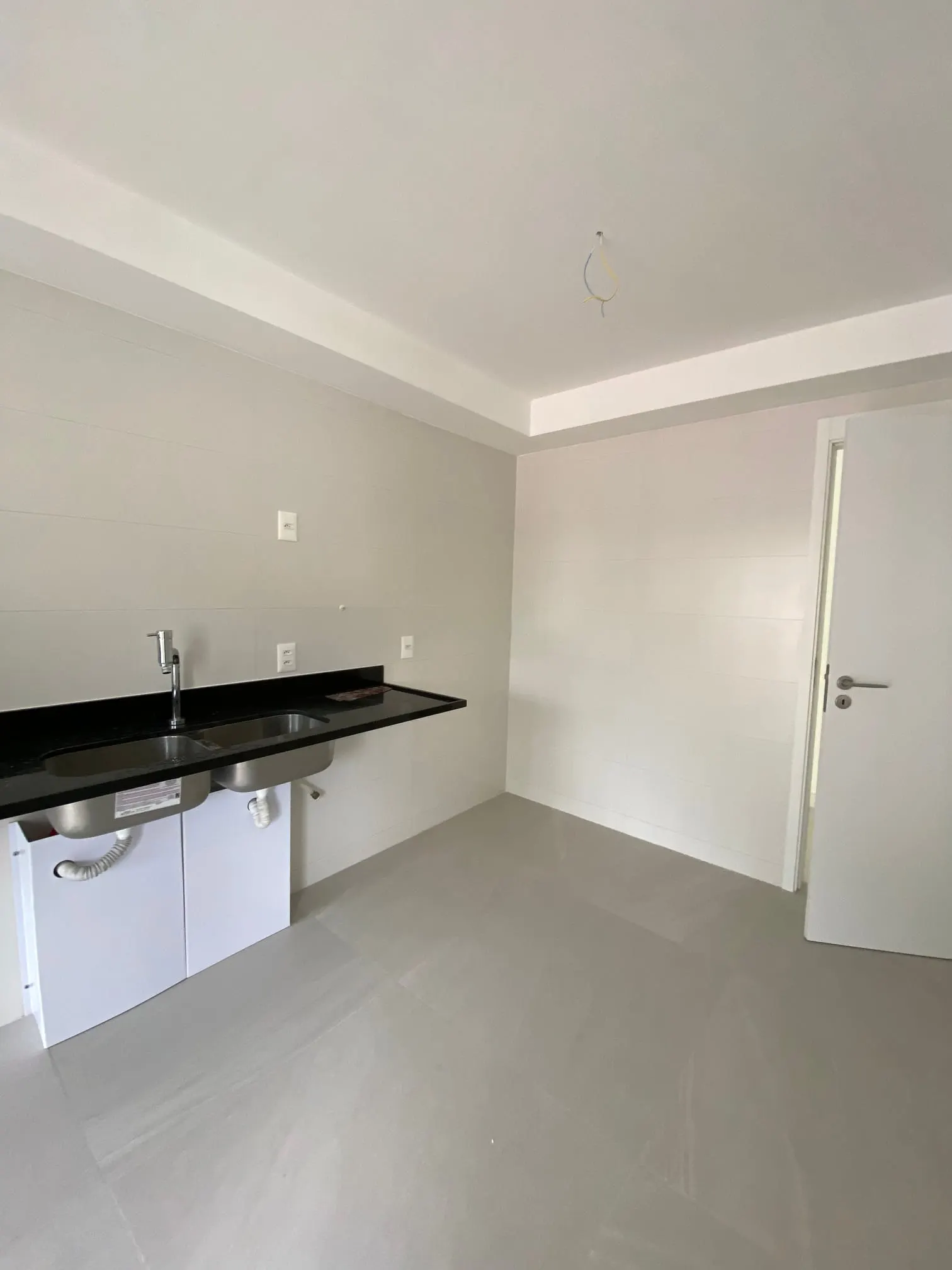 S Design Botafogo
