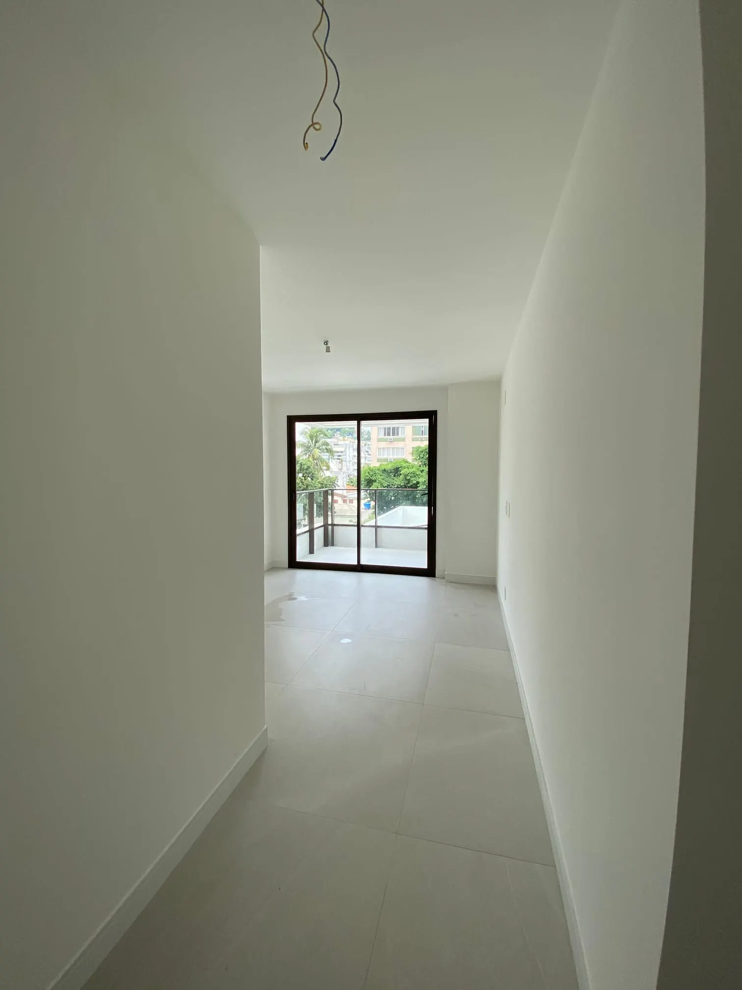 S Design Botafogo