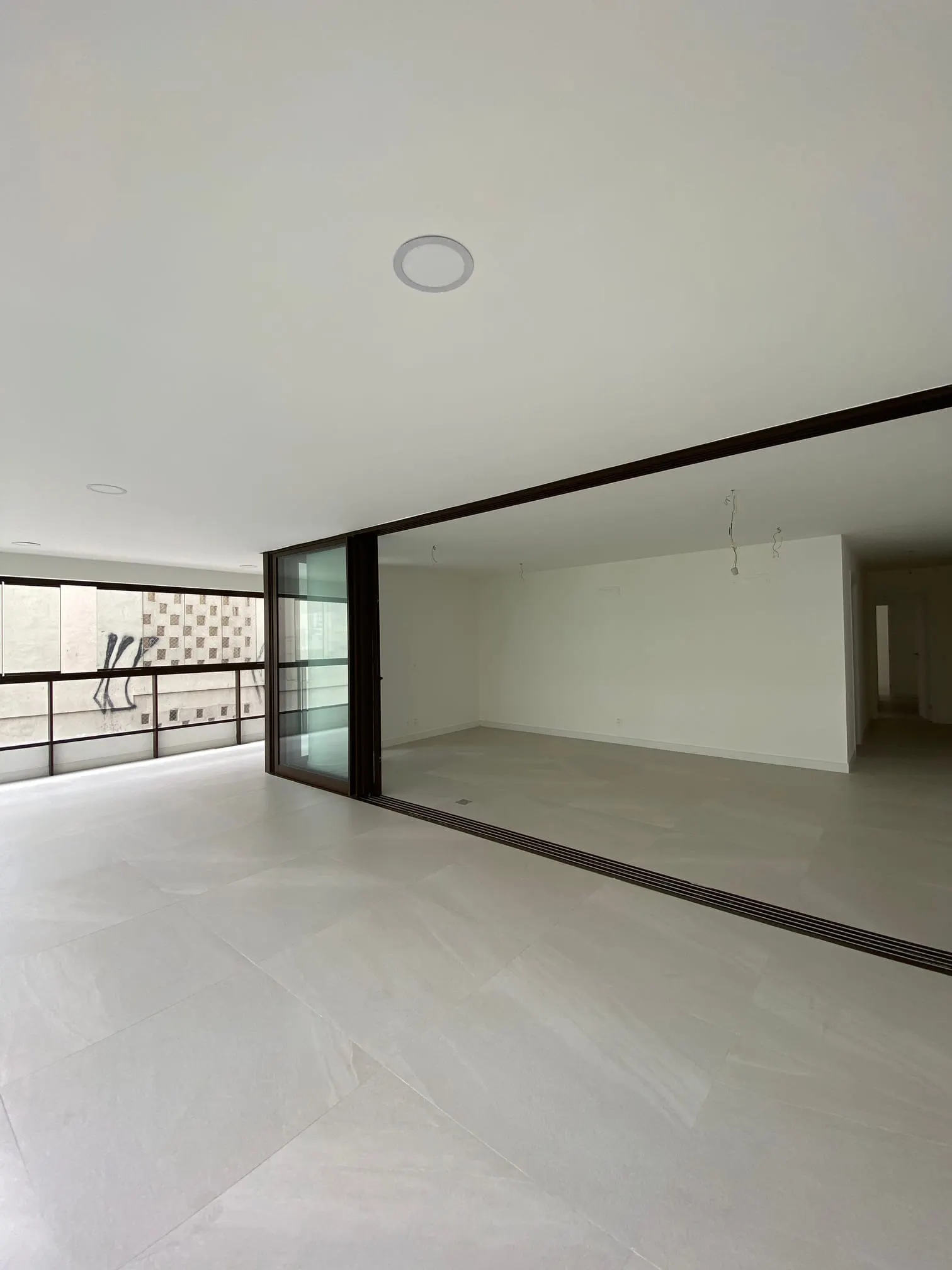 S Design Botafogo