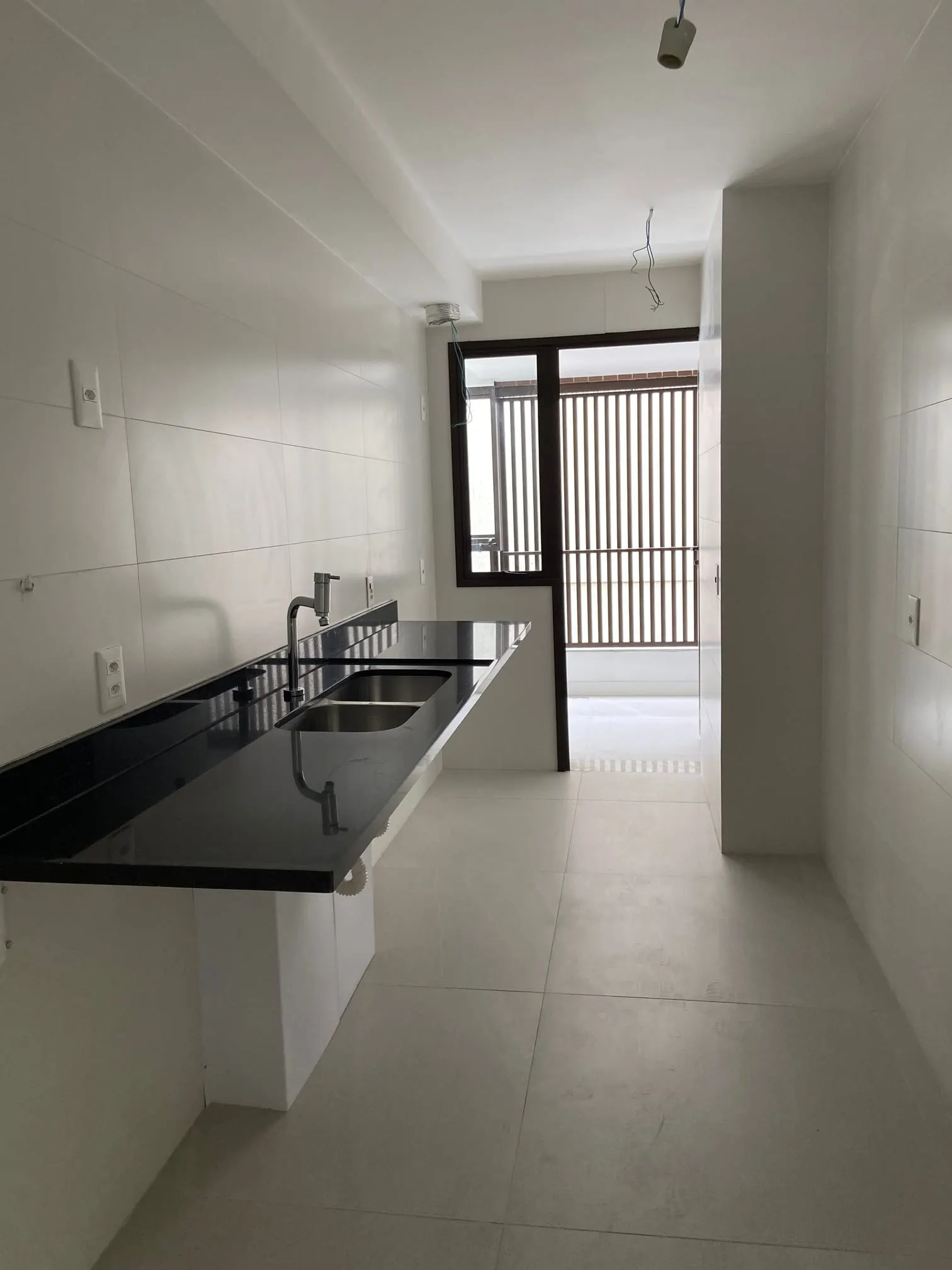 S Design Botafogo