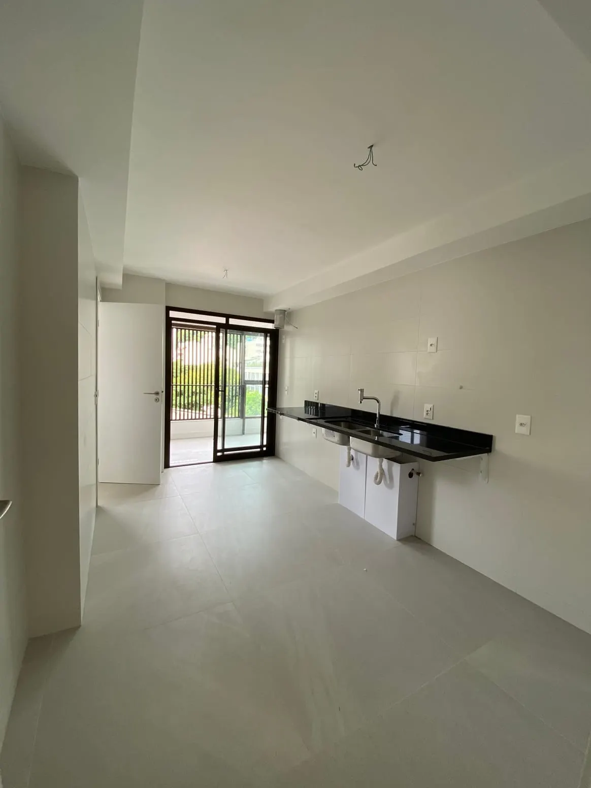 S Design Botafogo