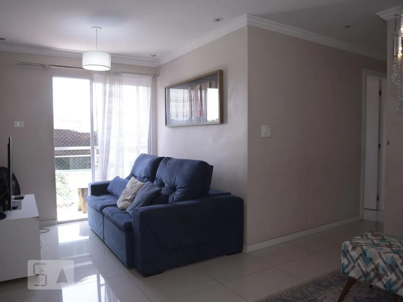 Foto de unidade à venda no Spazio Regence, 1