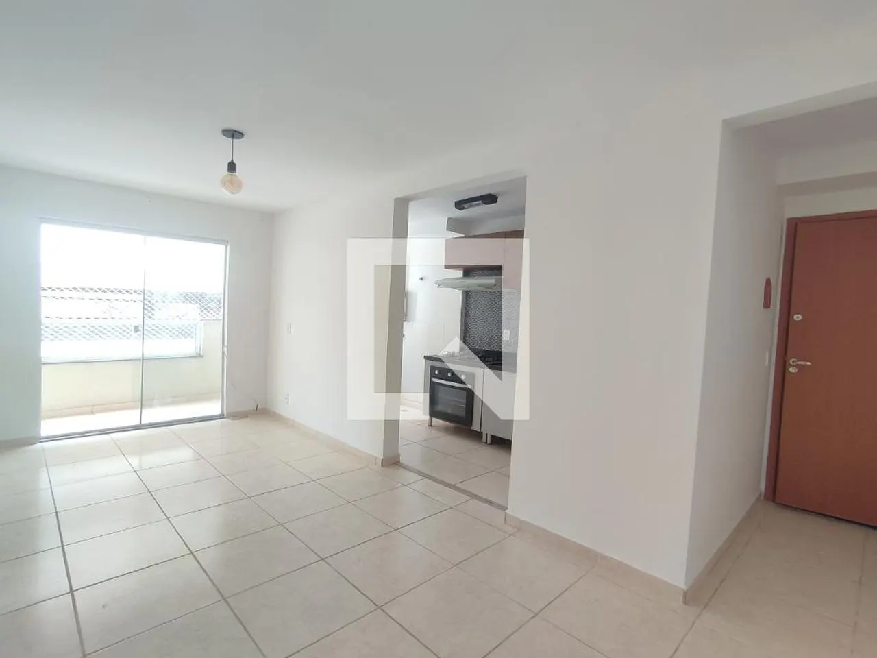 Foto de unidade à venda no Spazio Reserva Imperial, 1