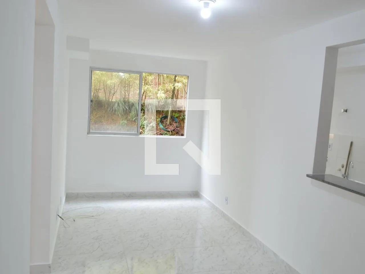 Foto de unidade à venda no Spazio Reserva Imperial, 2