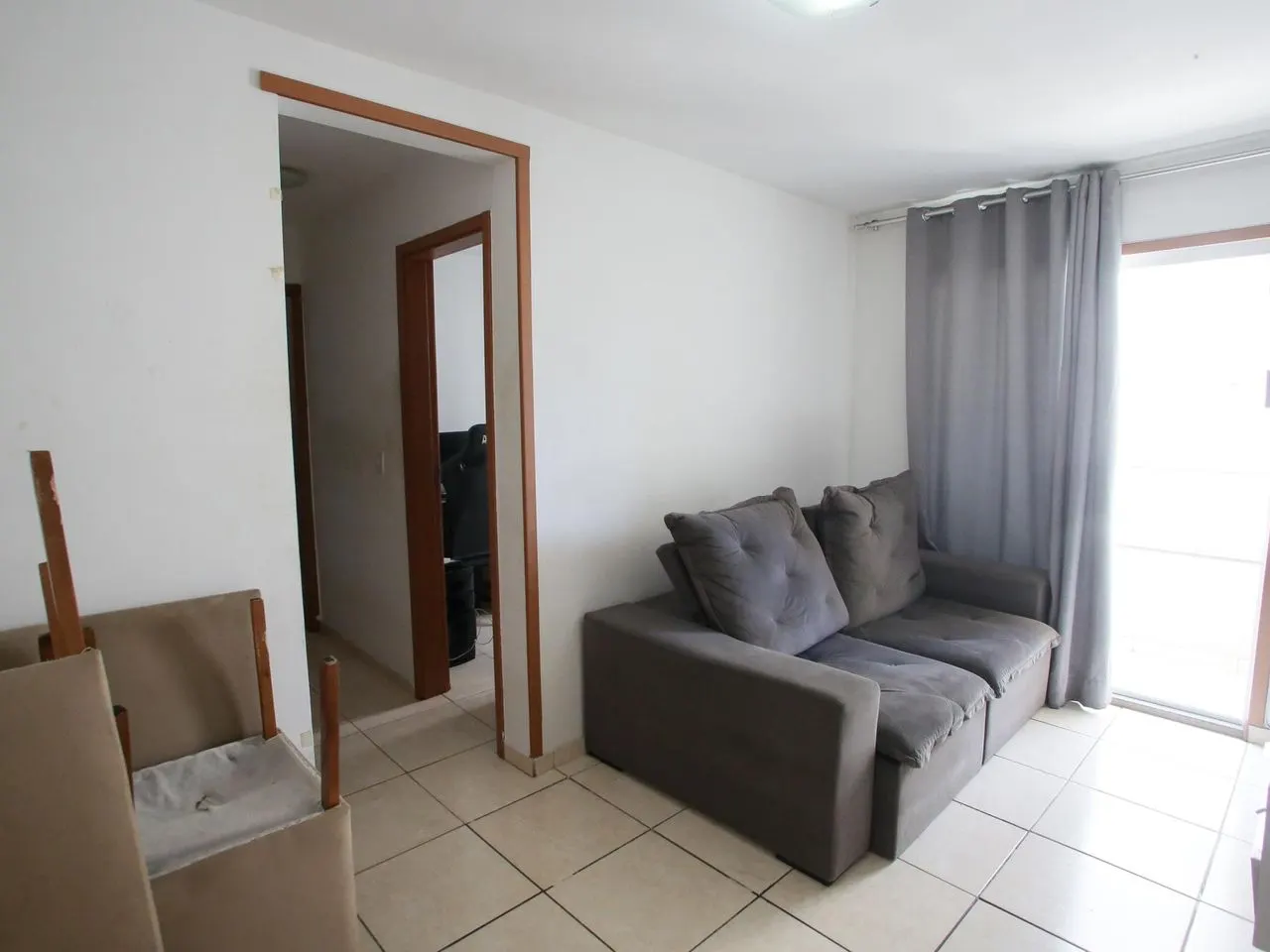 Foto de unidade à venda no Spazio Reserva Imperial, 3