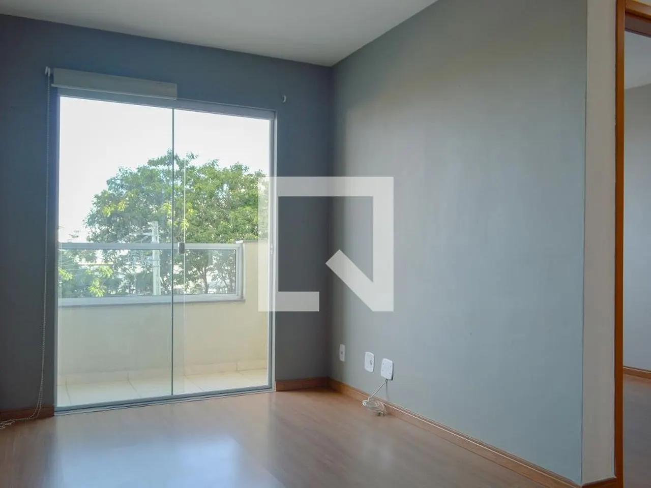 Foto de unidade à venda no Spazio Reserva Imperial, 4