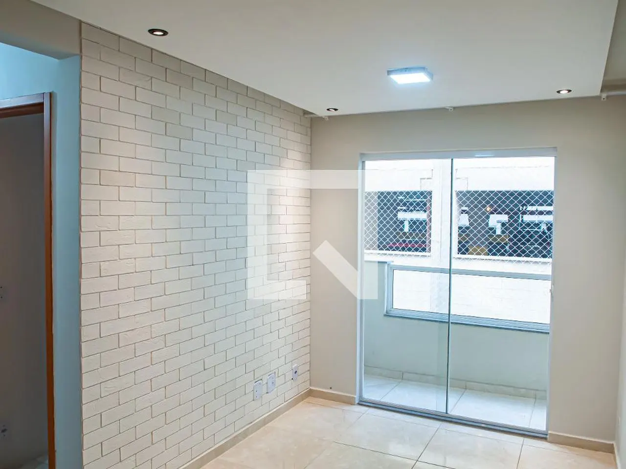 Foto de unidade à venda no Spazio Reserva Imperial, 5