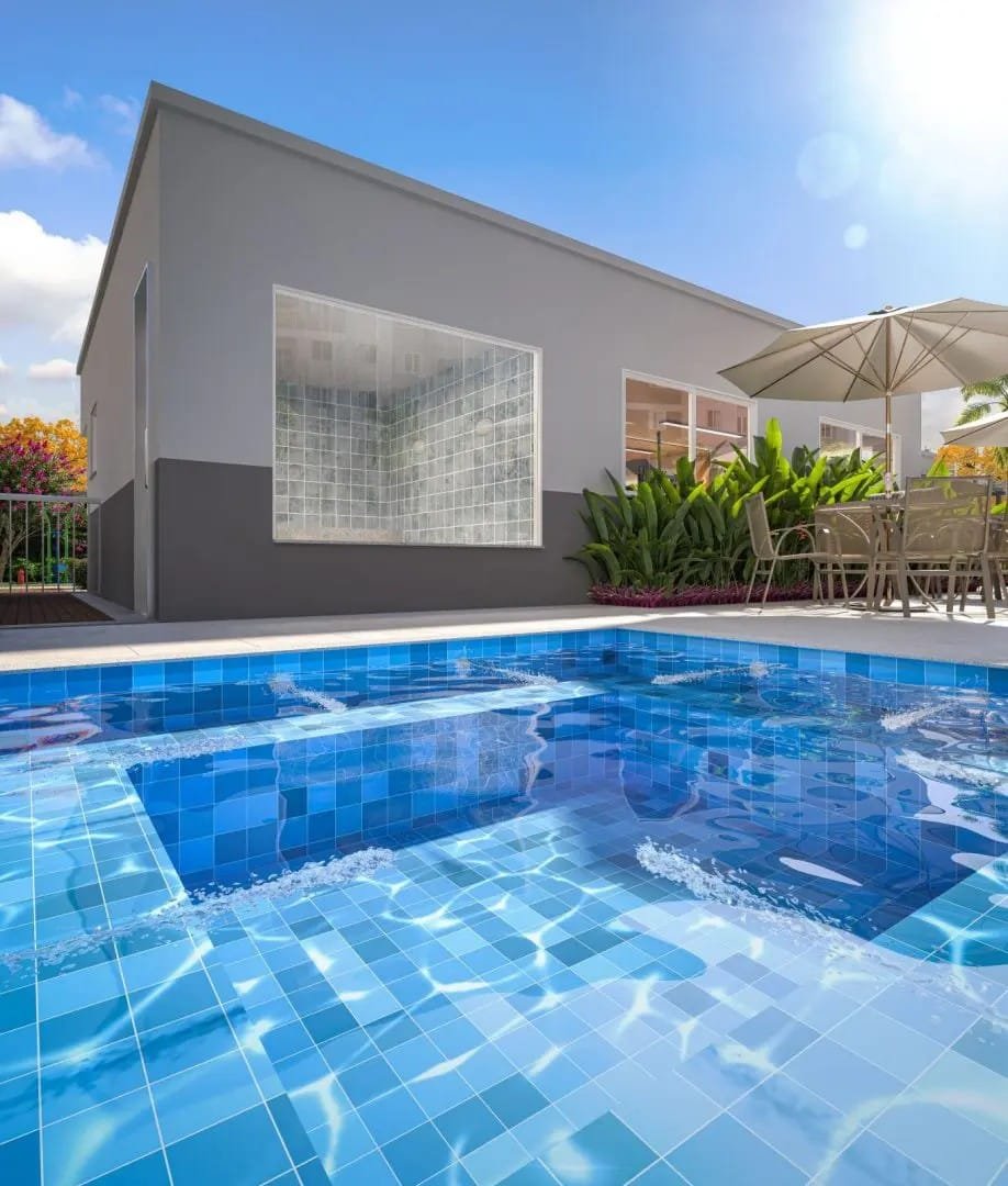 Stillo Barra Residencial, imagem 7