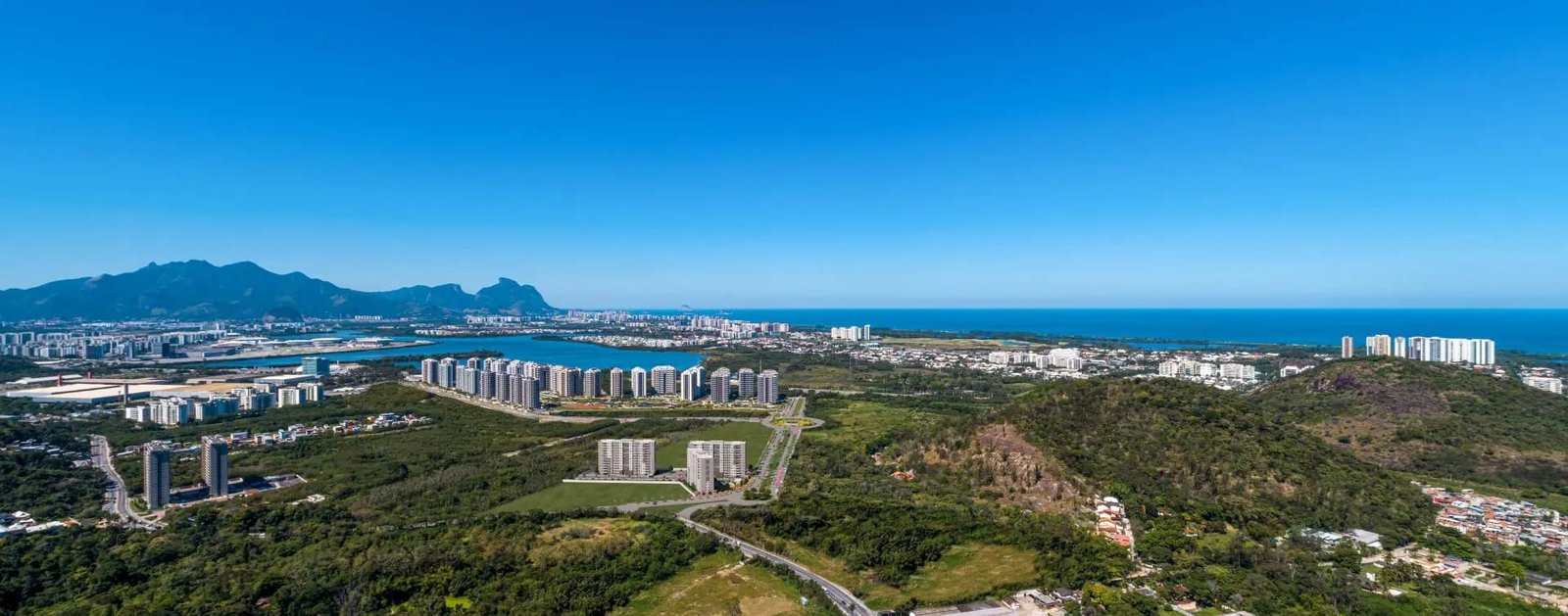 Stillo Barra Residencial, imagem 18