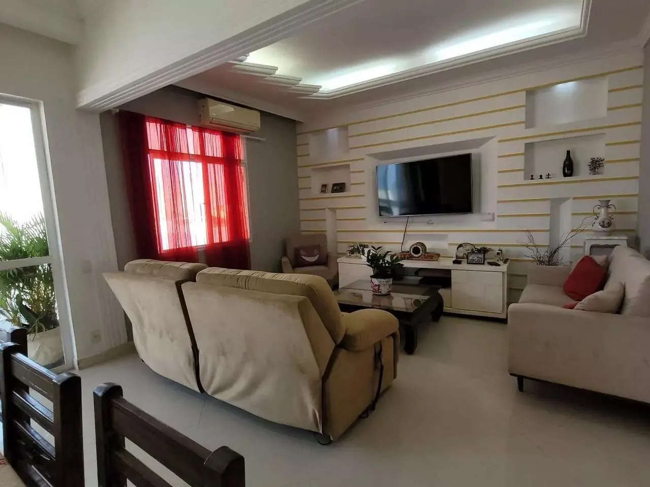 Foto de apartamento no Sunset, 2
