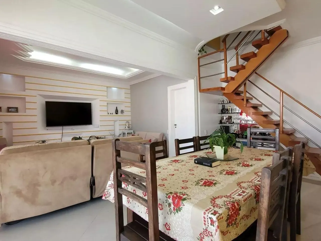 Foto de apartamento no Sunset, 3