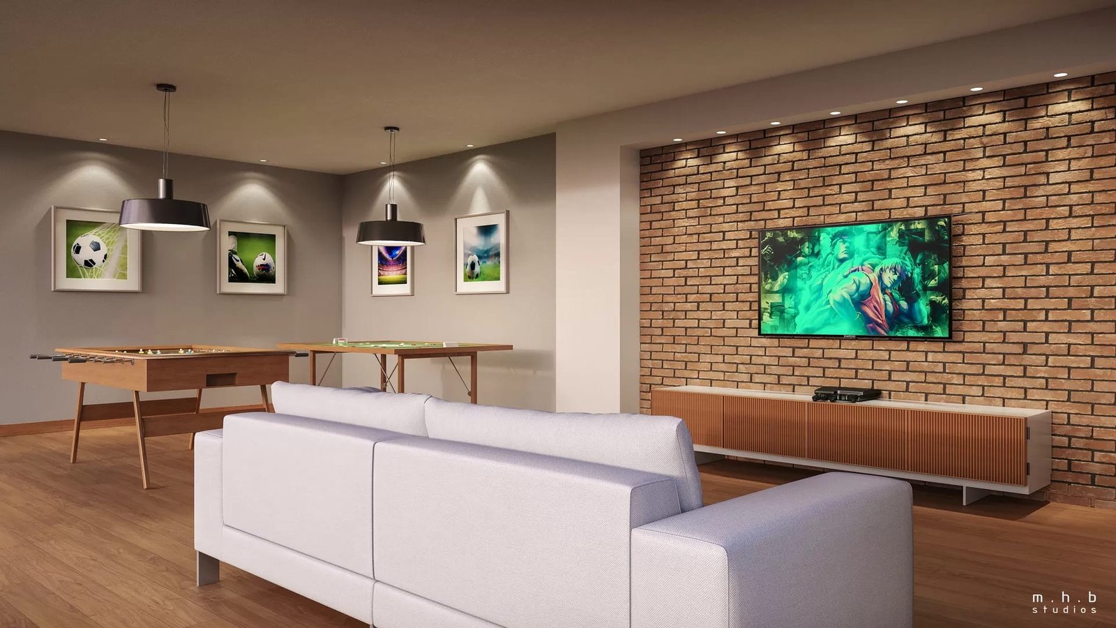 Sweet Home Residences, imagem 8