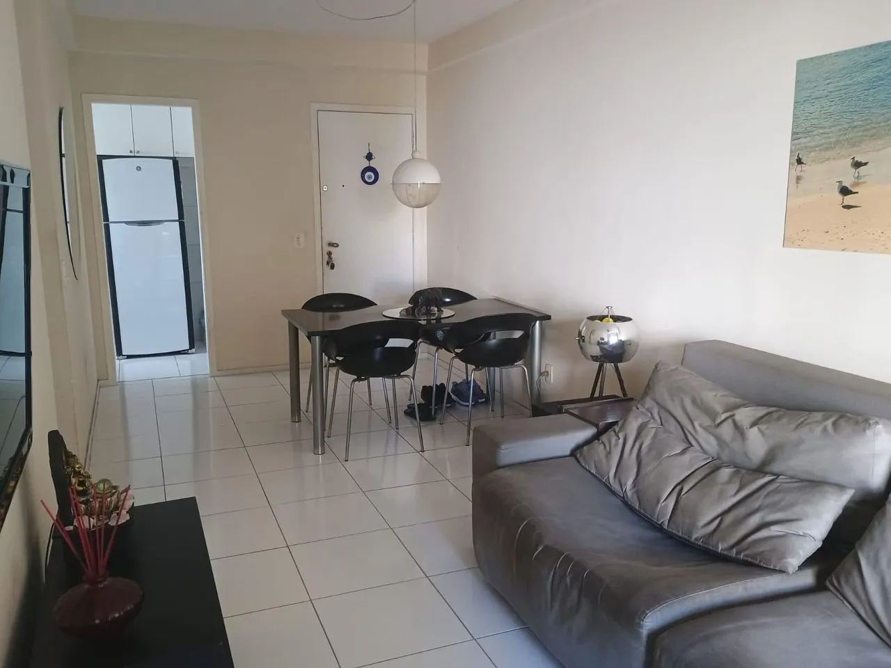 Foto de unidade à venda no Thaysa, 2