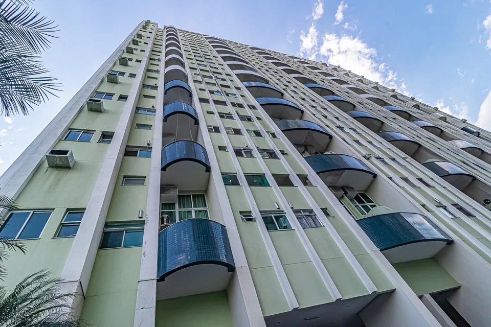 Top Duplex | Two Imóveis