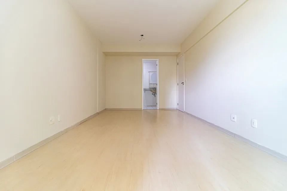 Apartamento 113 no Recreio Top Duplex: Quarto 2 - Suíte, foto 20