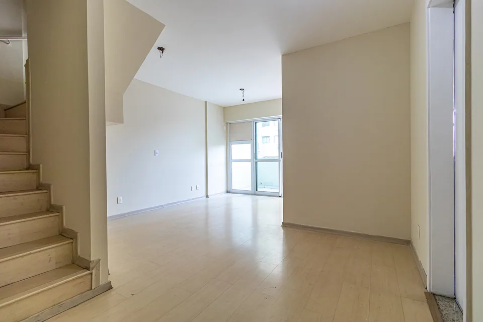 Duplex 113
