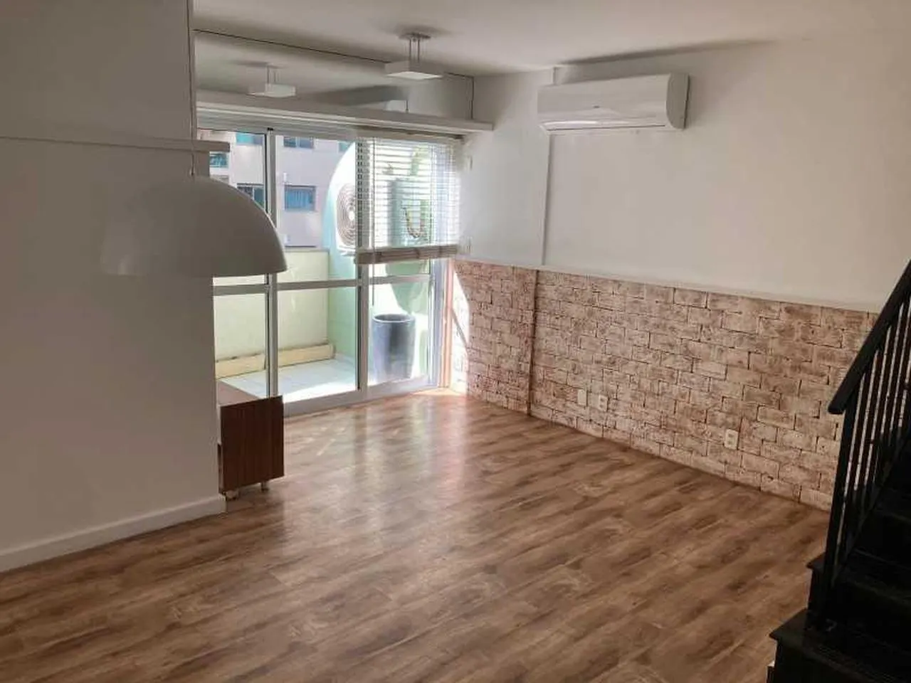 Foto de unidade à venda no TopDuplex, 2