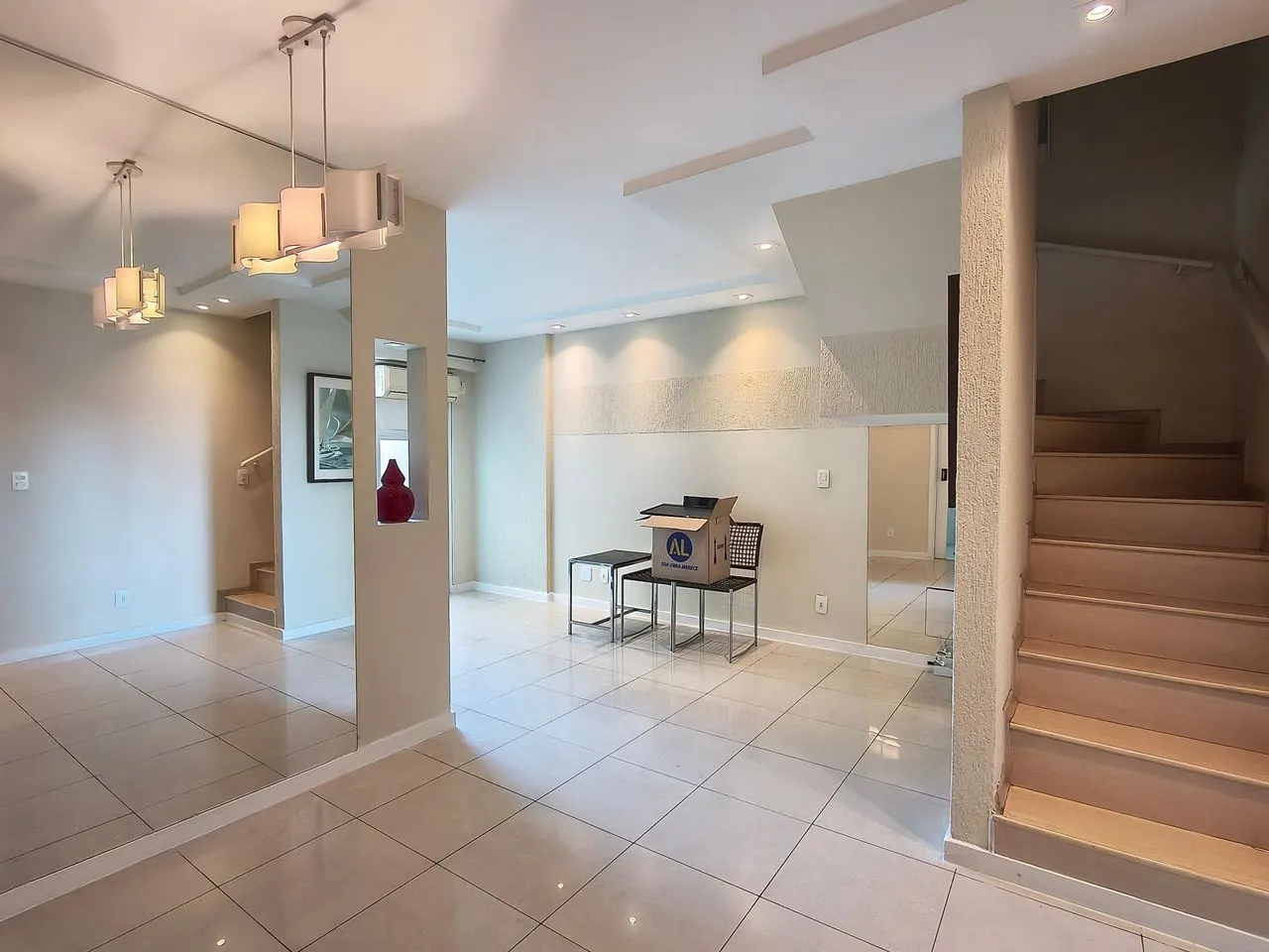Foto de unidade à venda no TopDuplex, 9