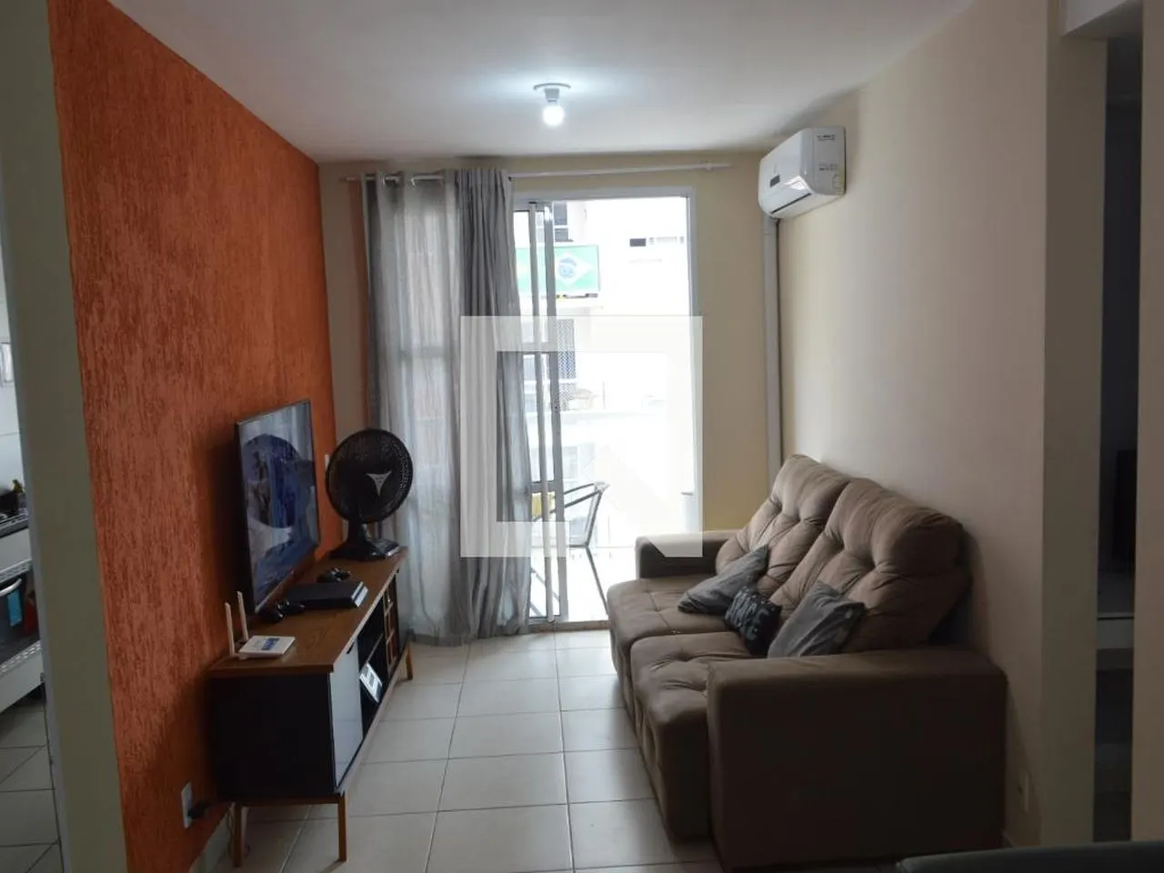Foto de unidade à venda no Up Barra, 4