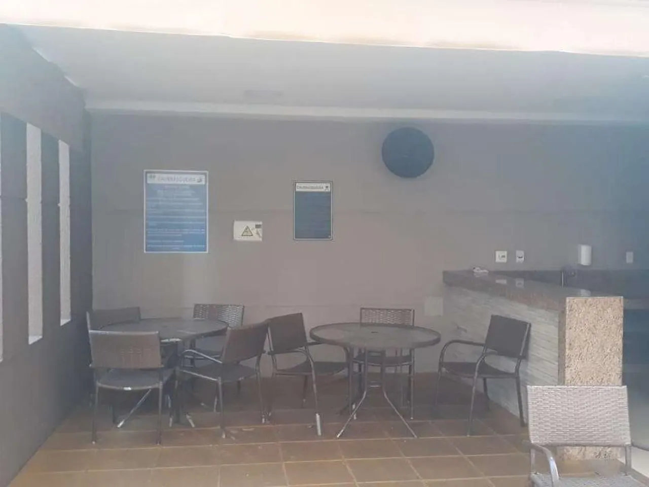 Foto de unidade à venda no Up Barra, 5