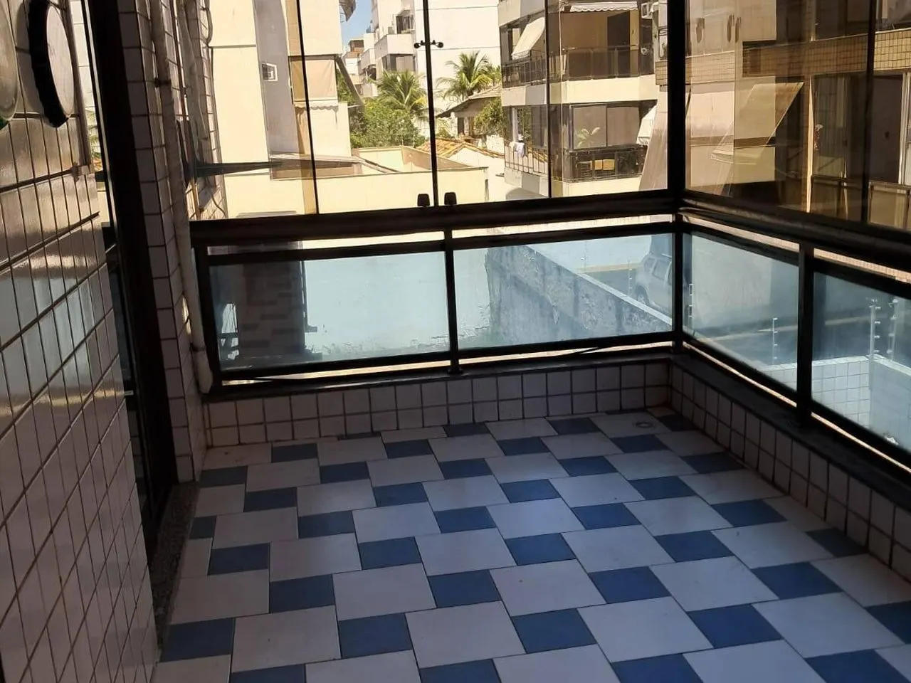 Foto de unidade à venda no Verônica V, 2