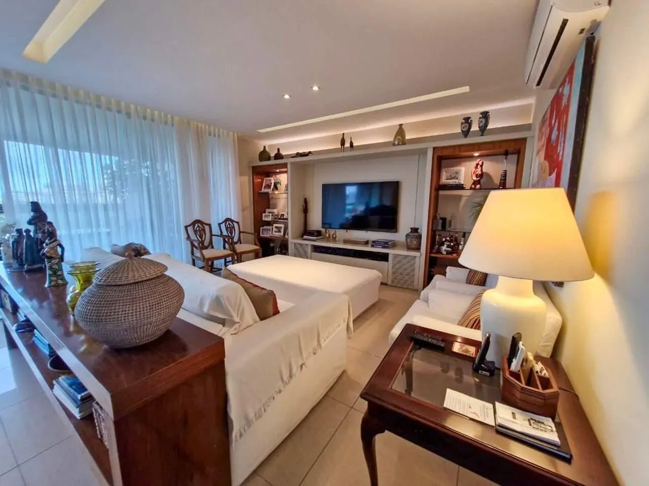 Foto de unidade à venda no Via Privilege, 3