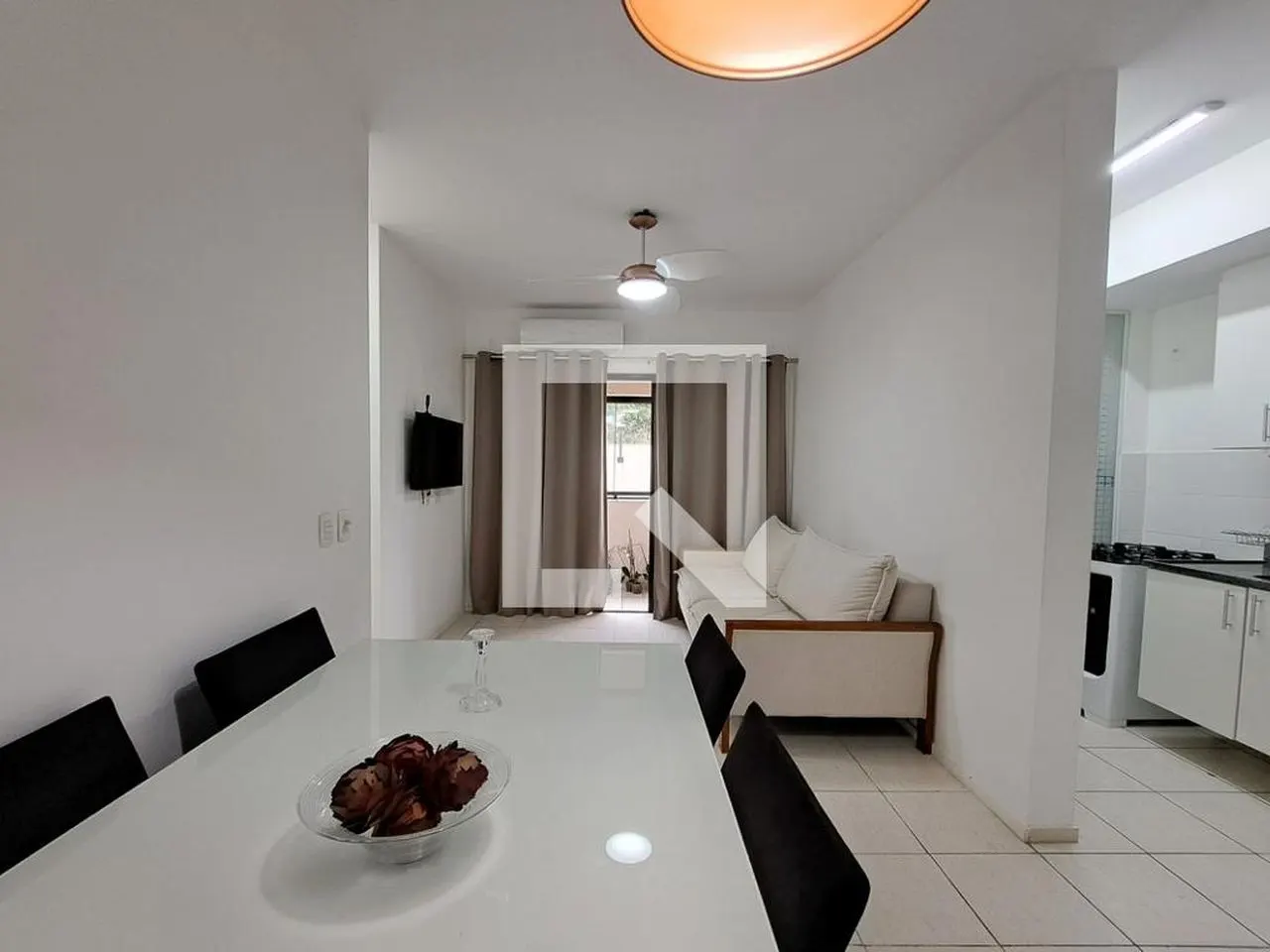 Foto de unidade à venda no Vidamerica Clube Residencial, 5