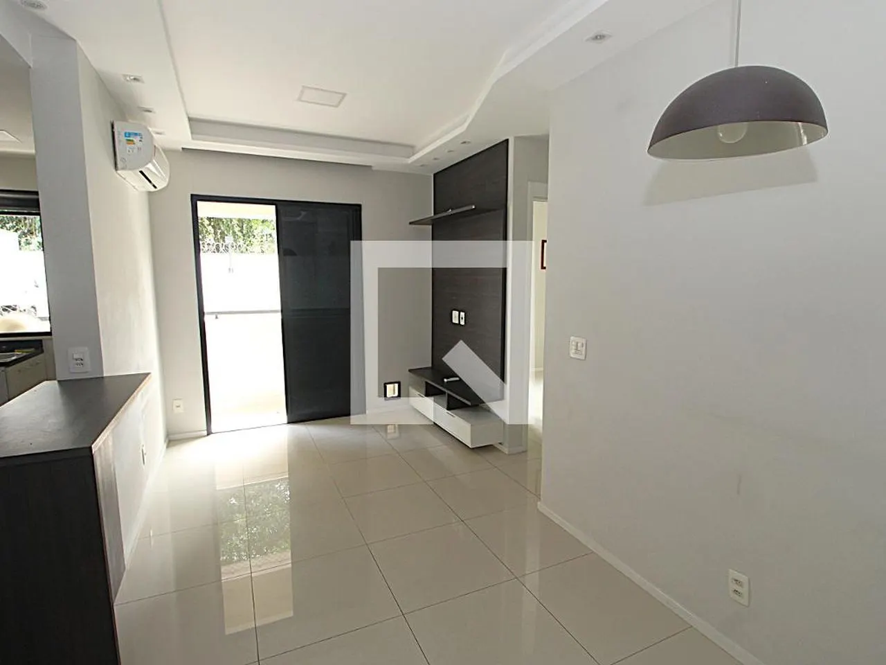 Foto de unidade à venda no Vidamerica Clube Residencial, 8