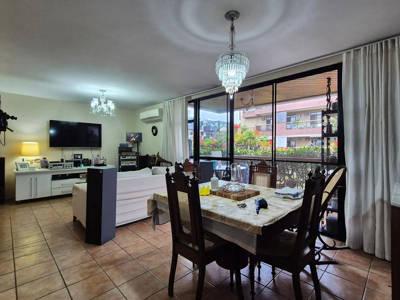 Foto de unidade à venda no Villa do Mar, 1