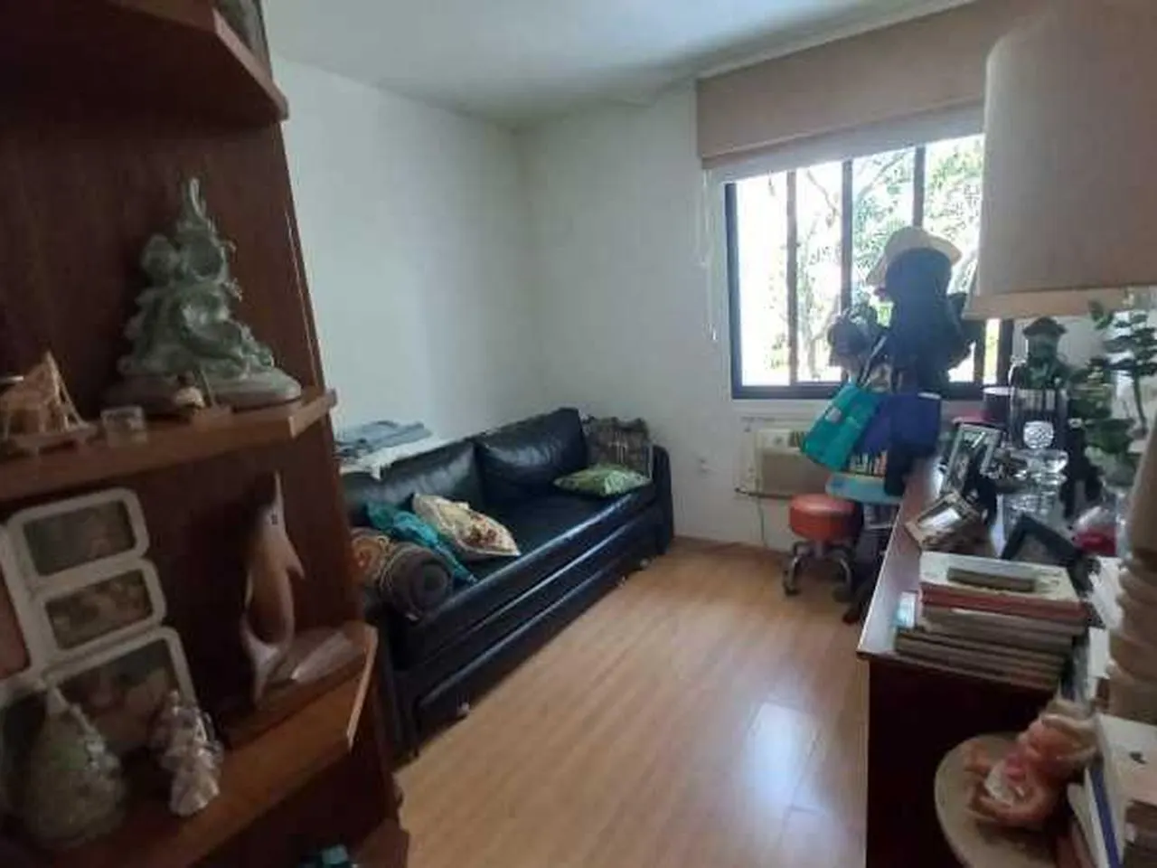 Foto de unidade à venda no Villa do Mar, 4