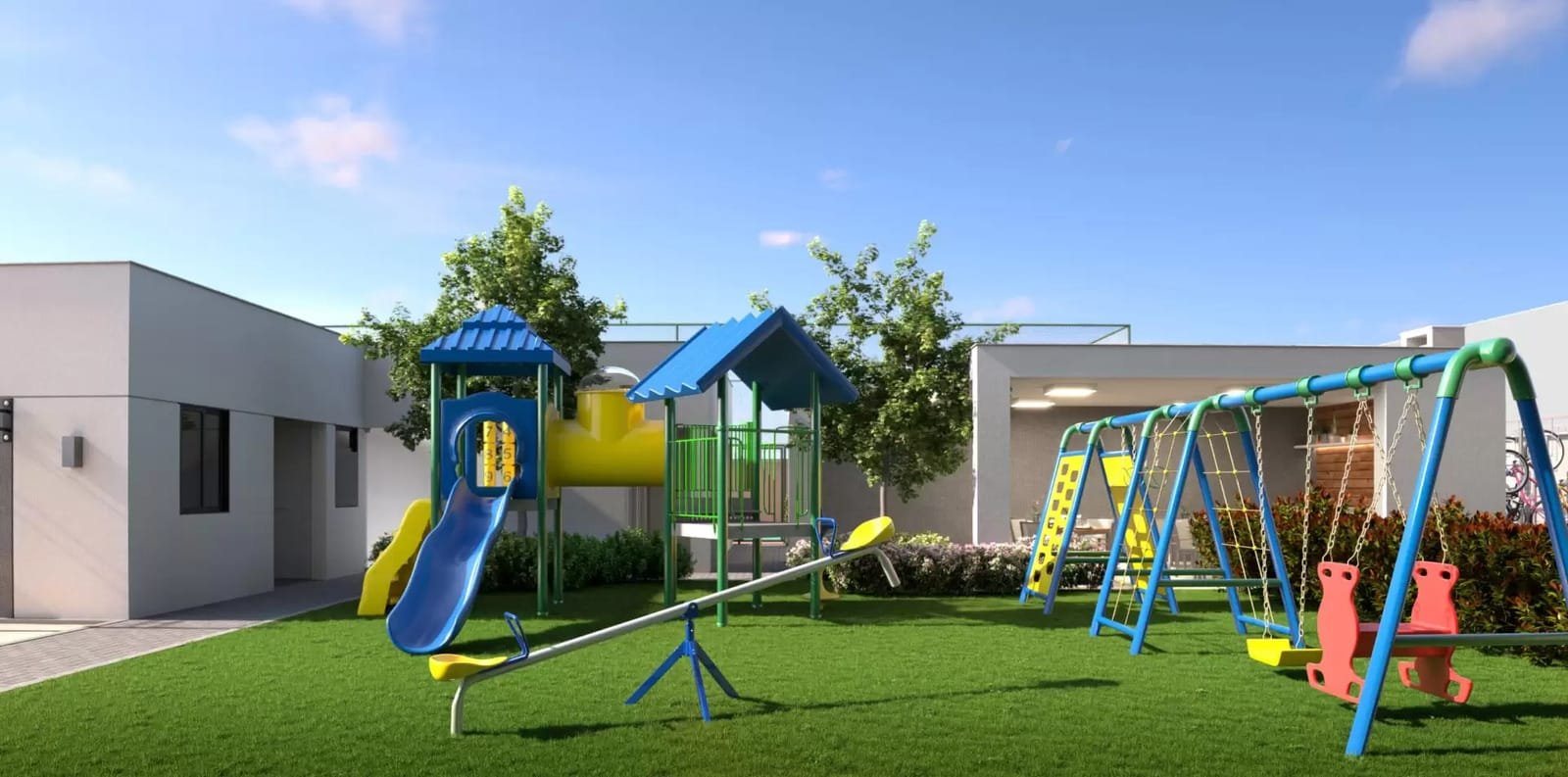Vitale Sky, imagem 6