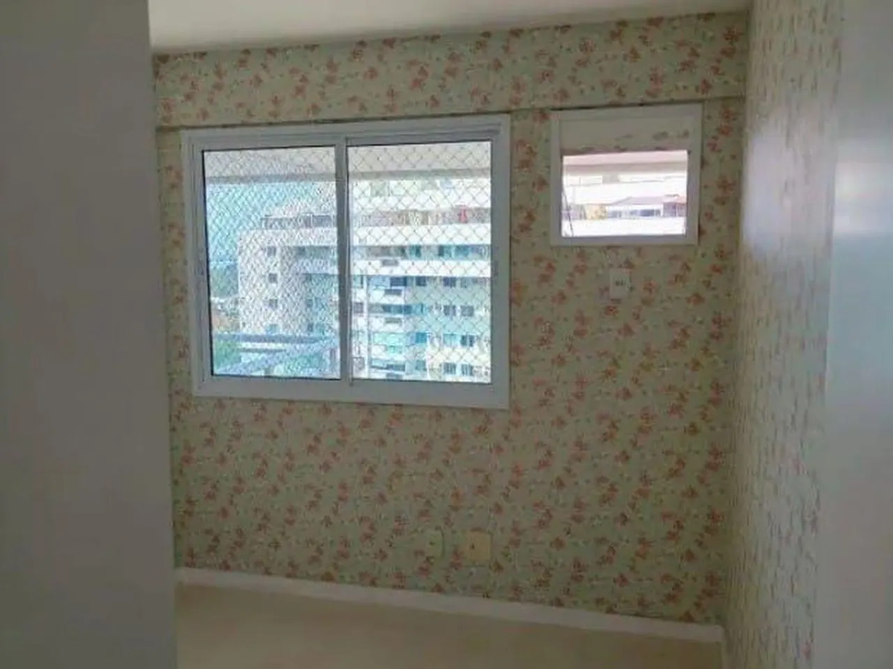 Foto de unidade à venda no Vitality, 2