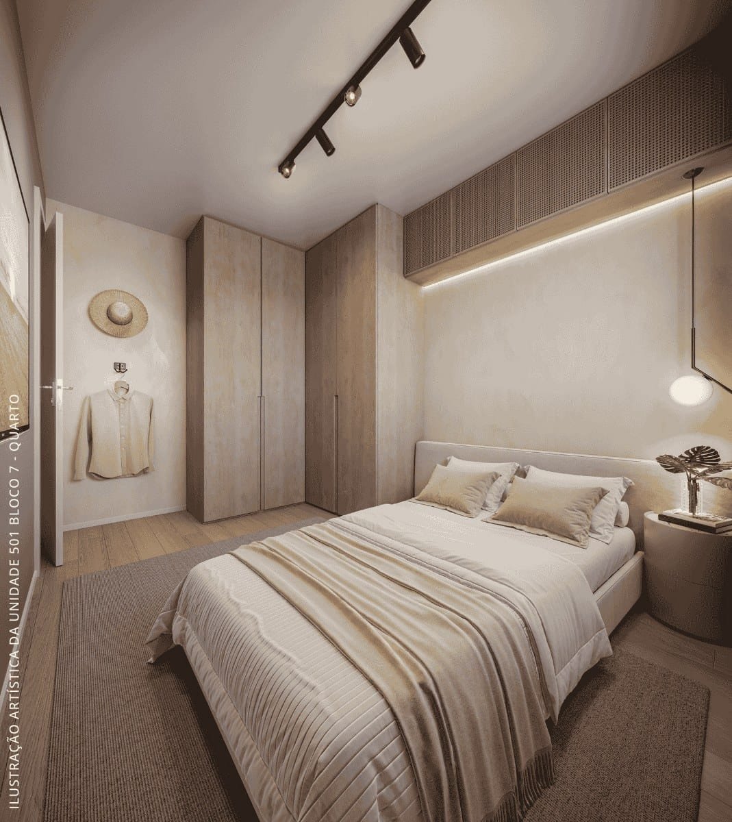 Vivaz Connection, imagem 5