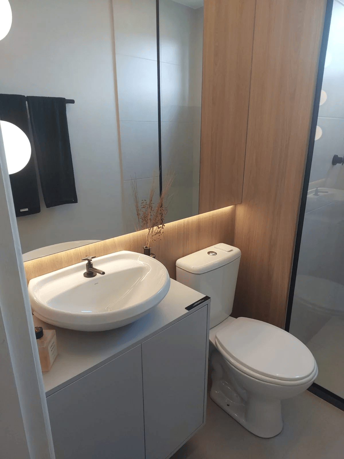 Vivaz Metropolitano, imagem 6