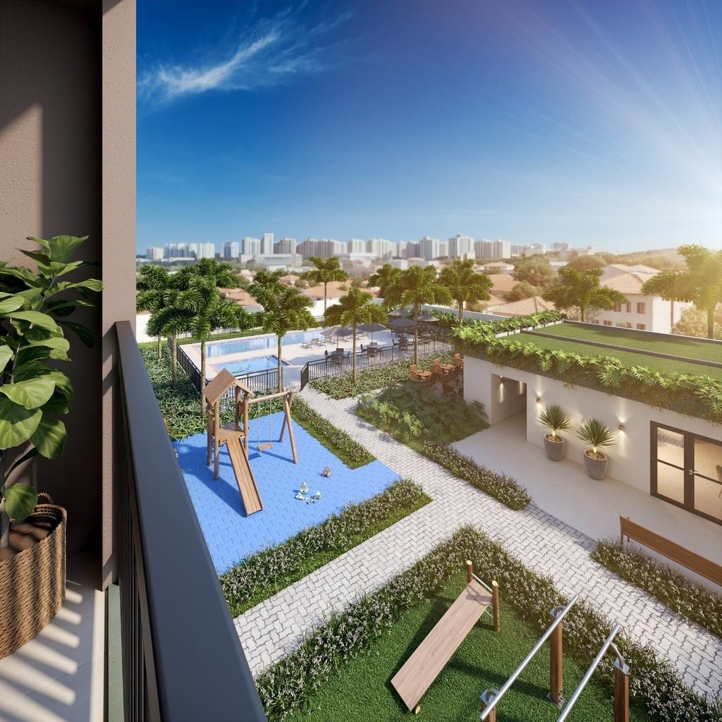 Vivaz Olaria, imagem 2