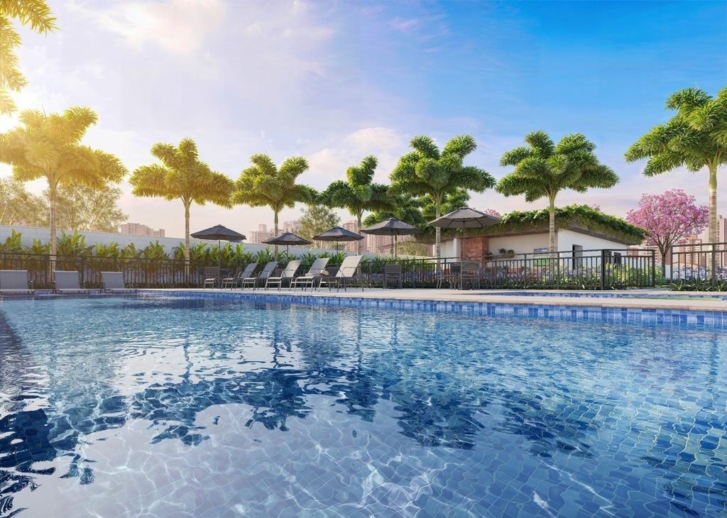 Vivaz Olaria, imagem 4
