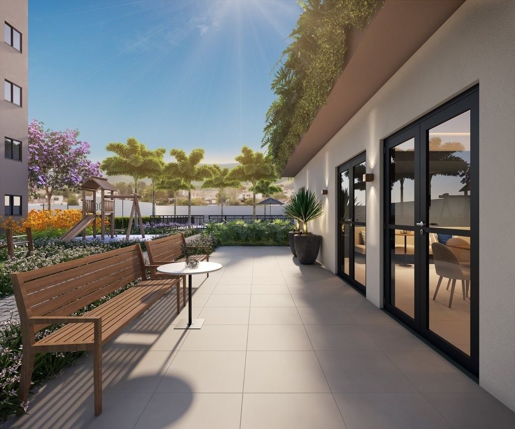 Vivaz Olaria, imagem 9