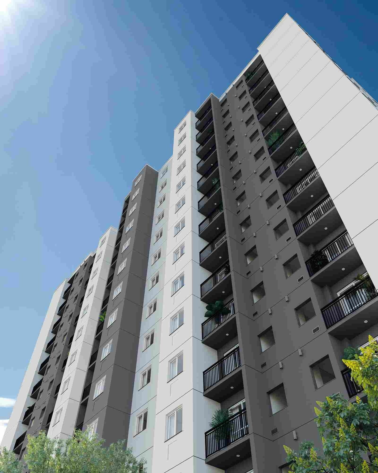 Vivaz Prime Bandeirantes, imagem 3