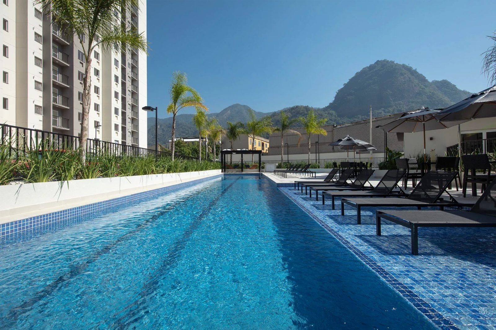 Vivaz Prime Bandeirantes, imagem 9