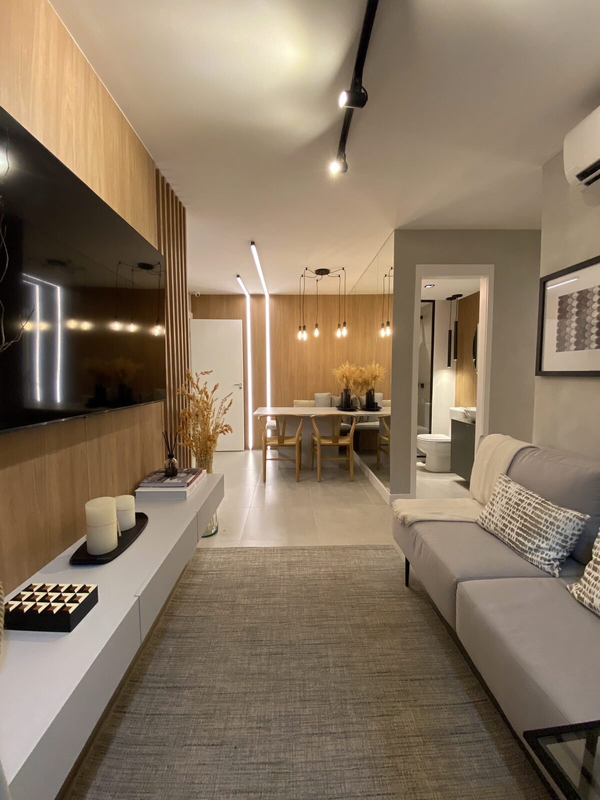 Vivaz Zona Norte, imagem 3