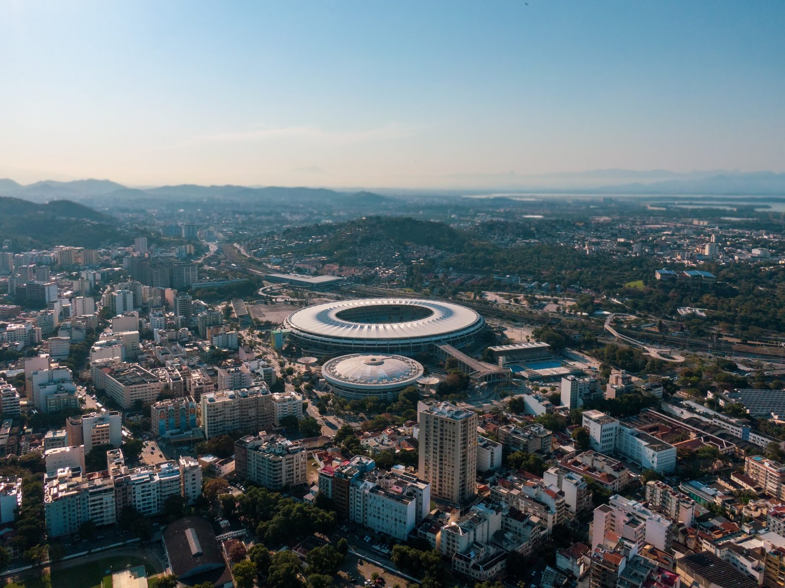 Vivaz Zona Norte, imagem 2