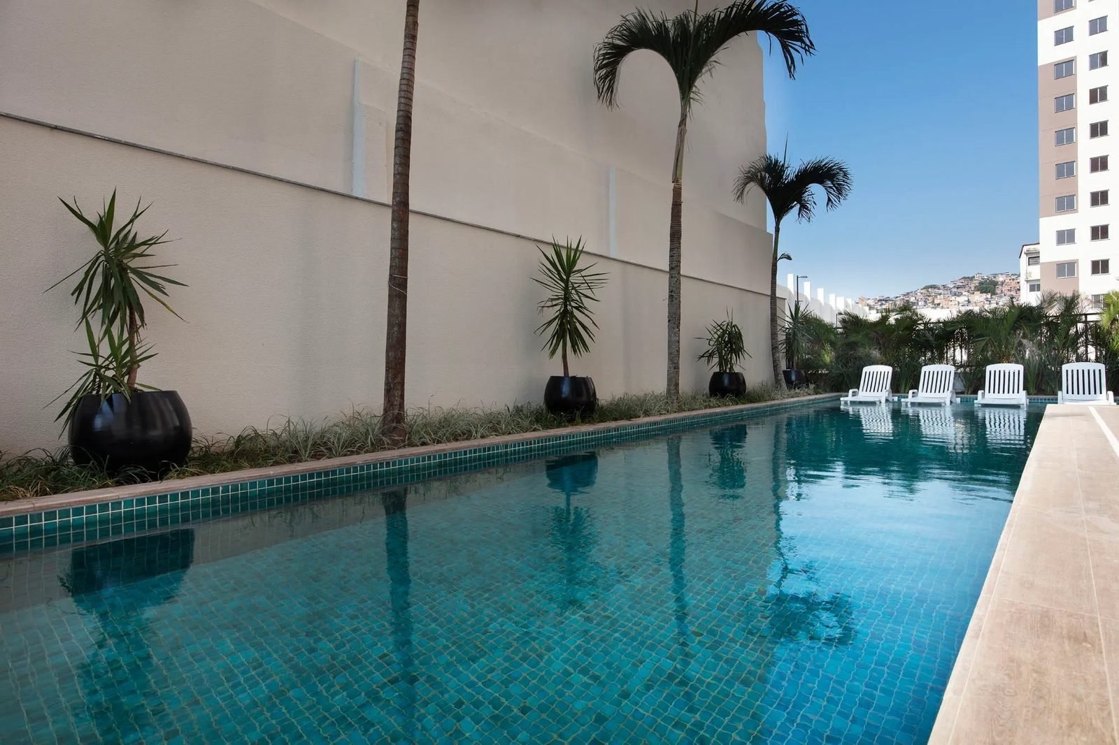 Vivaz Zona Norte, imagem 5