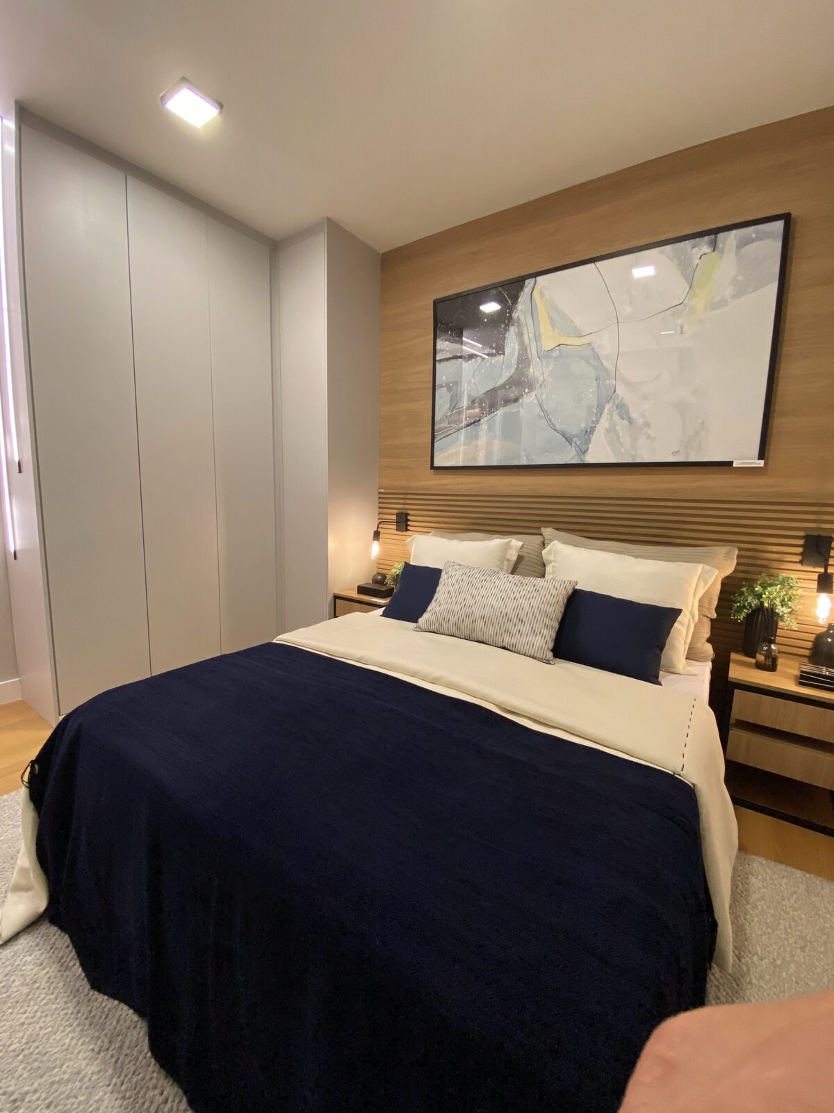 Vivaz Zona Norte, imagem 10