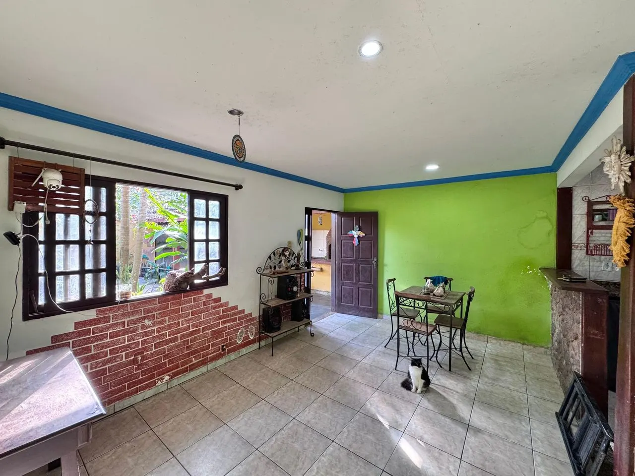 Foto de unidade à venda no Vivendas do Galembá, 3