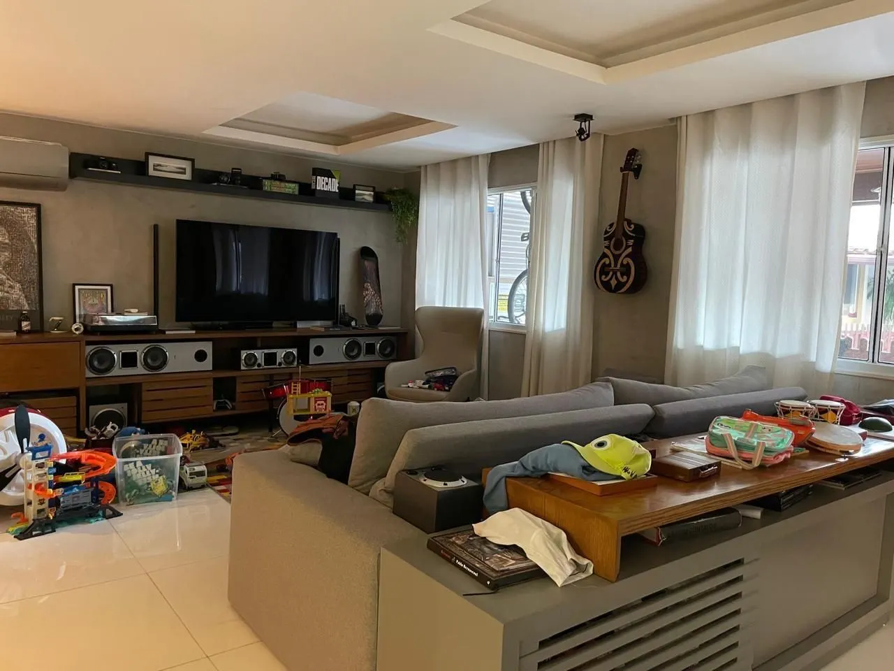 Foto de unidade à venda no Vivendas, 2