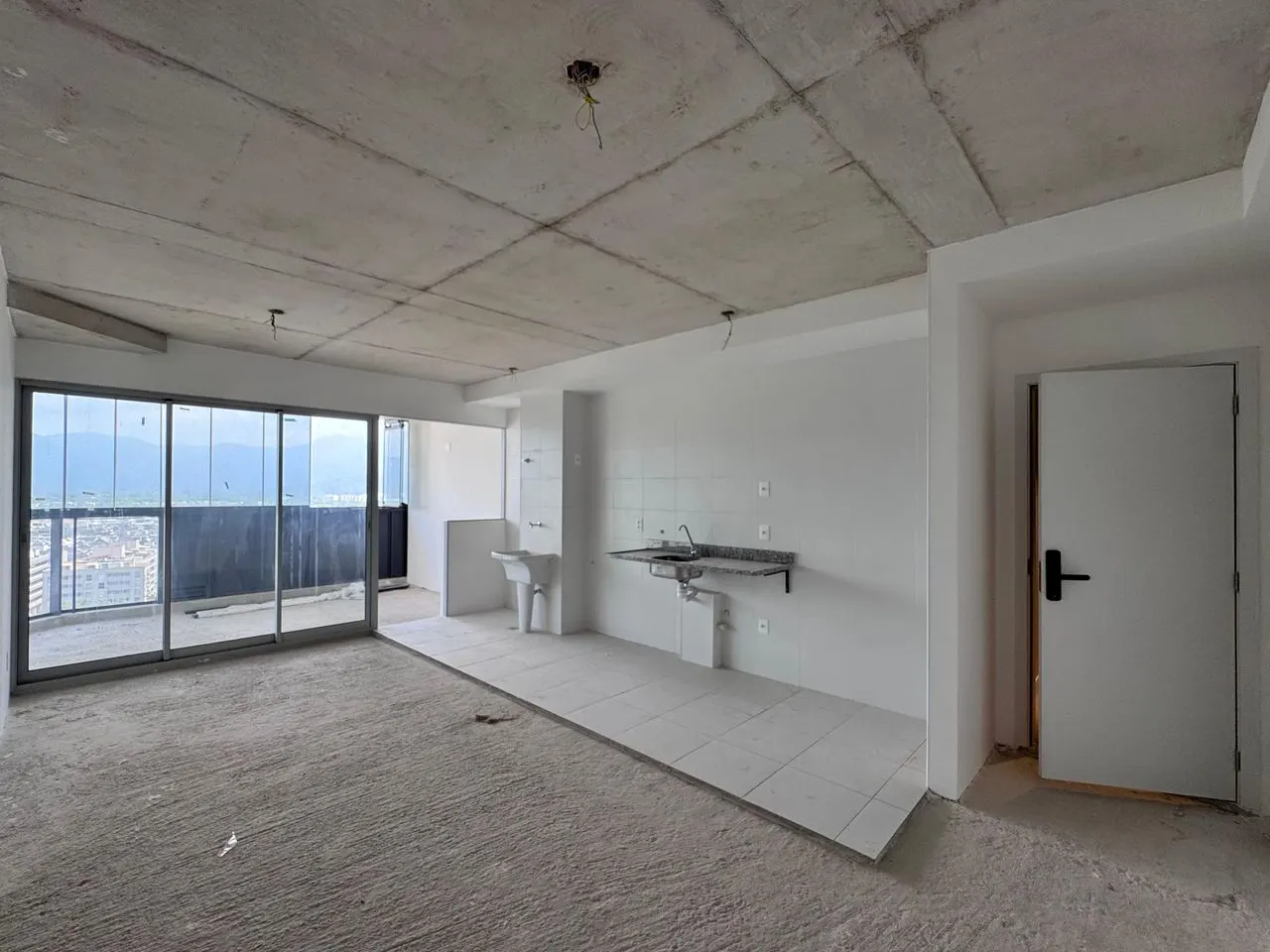 Foto de unidade à venda no Wide residences, 6