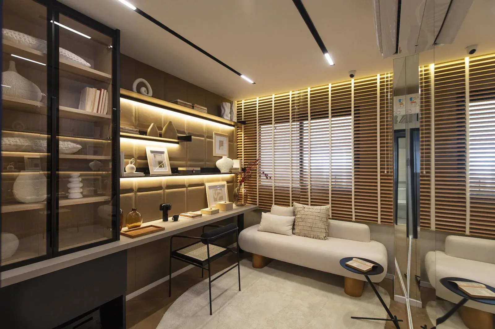 Woods Park Design by EDSA