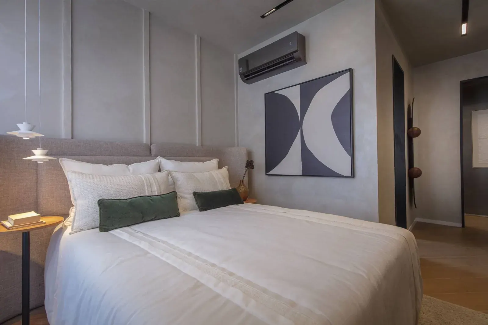 Woods Park Design by EDSA